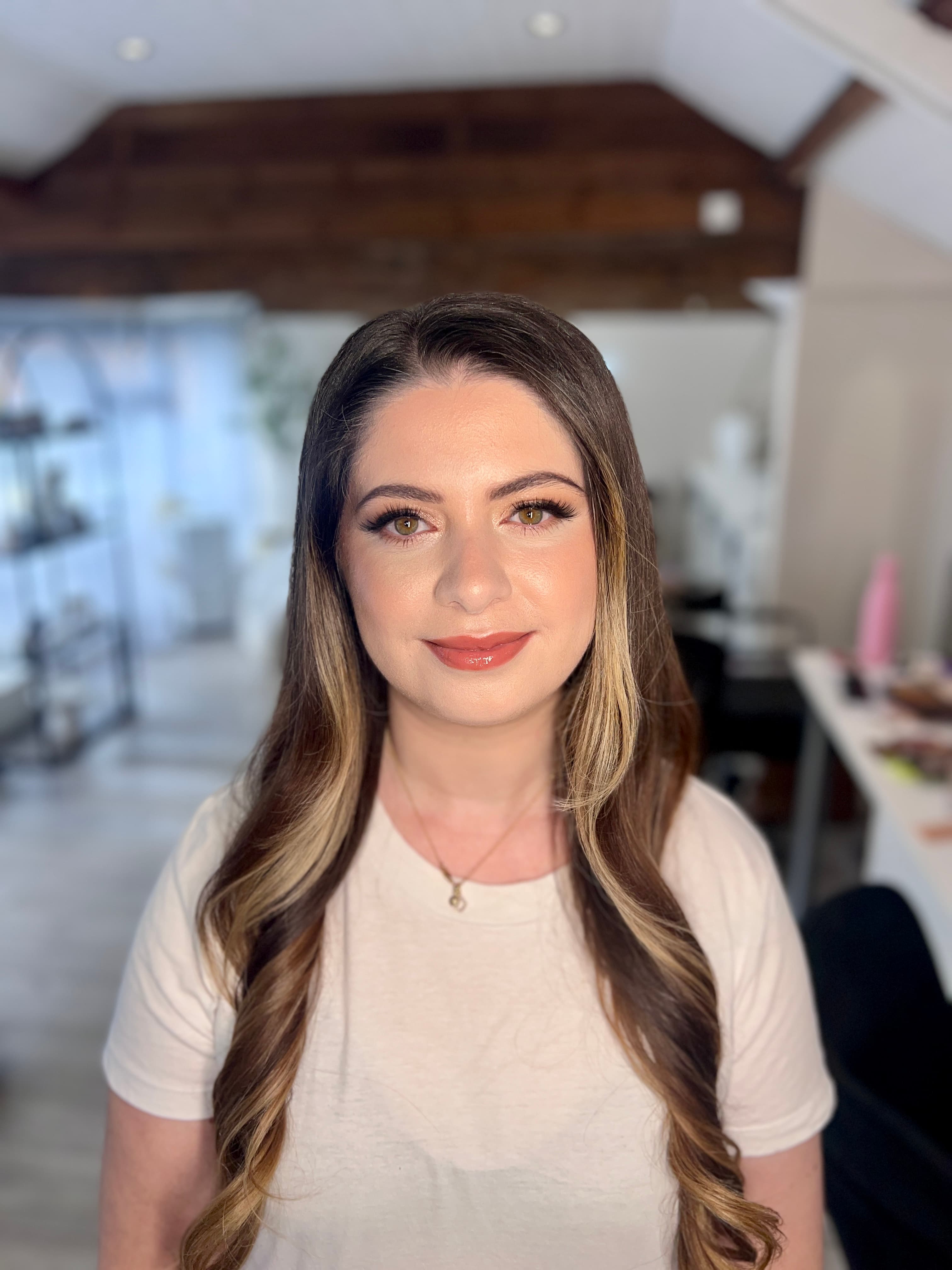 Special Occasion inspiration image